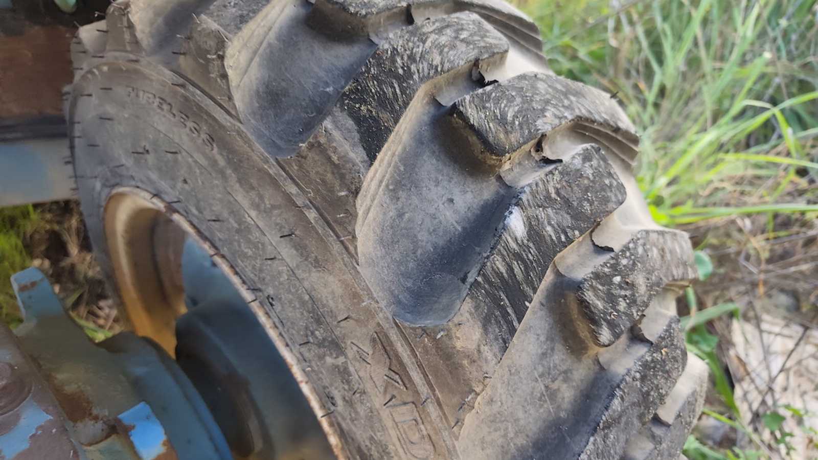 OmecoHub - Immagine 7